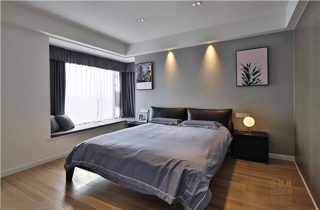 中央香榭  余静林-31