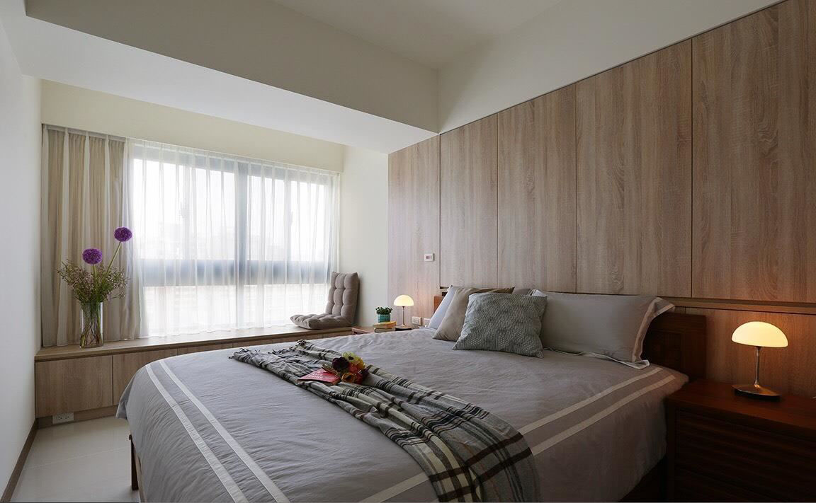 至文室内空间美学设计-9