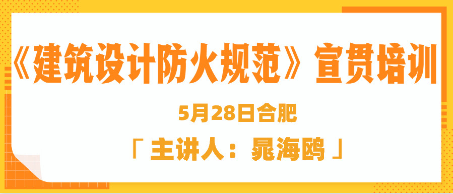 上海愚园路社区菜场大变身 | 烟火气与洋气共存-180