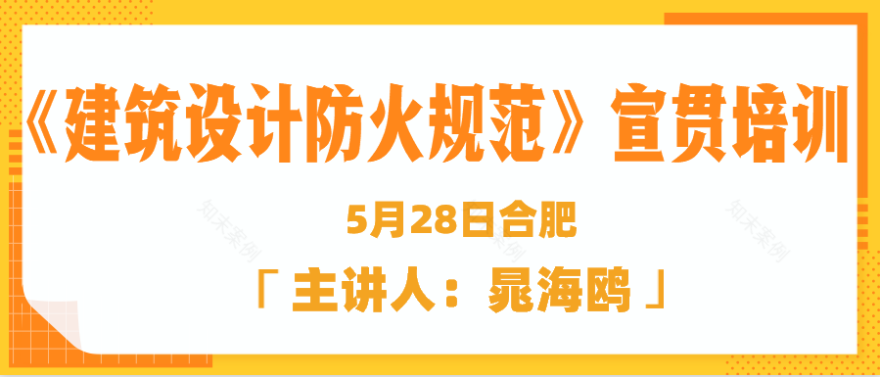 上海愚园路社区菜场大变身 | 烟火气与洋气共存-180