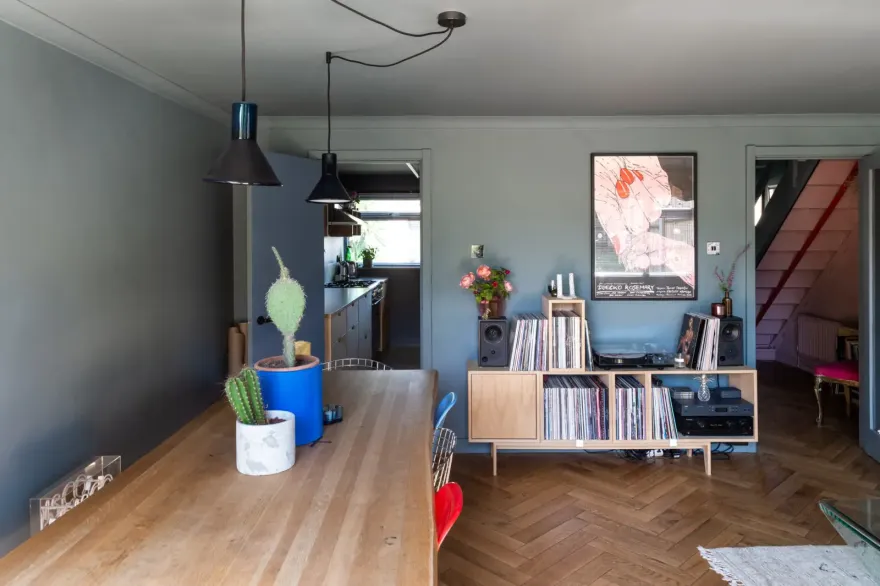 阳光家庭乐园-4