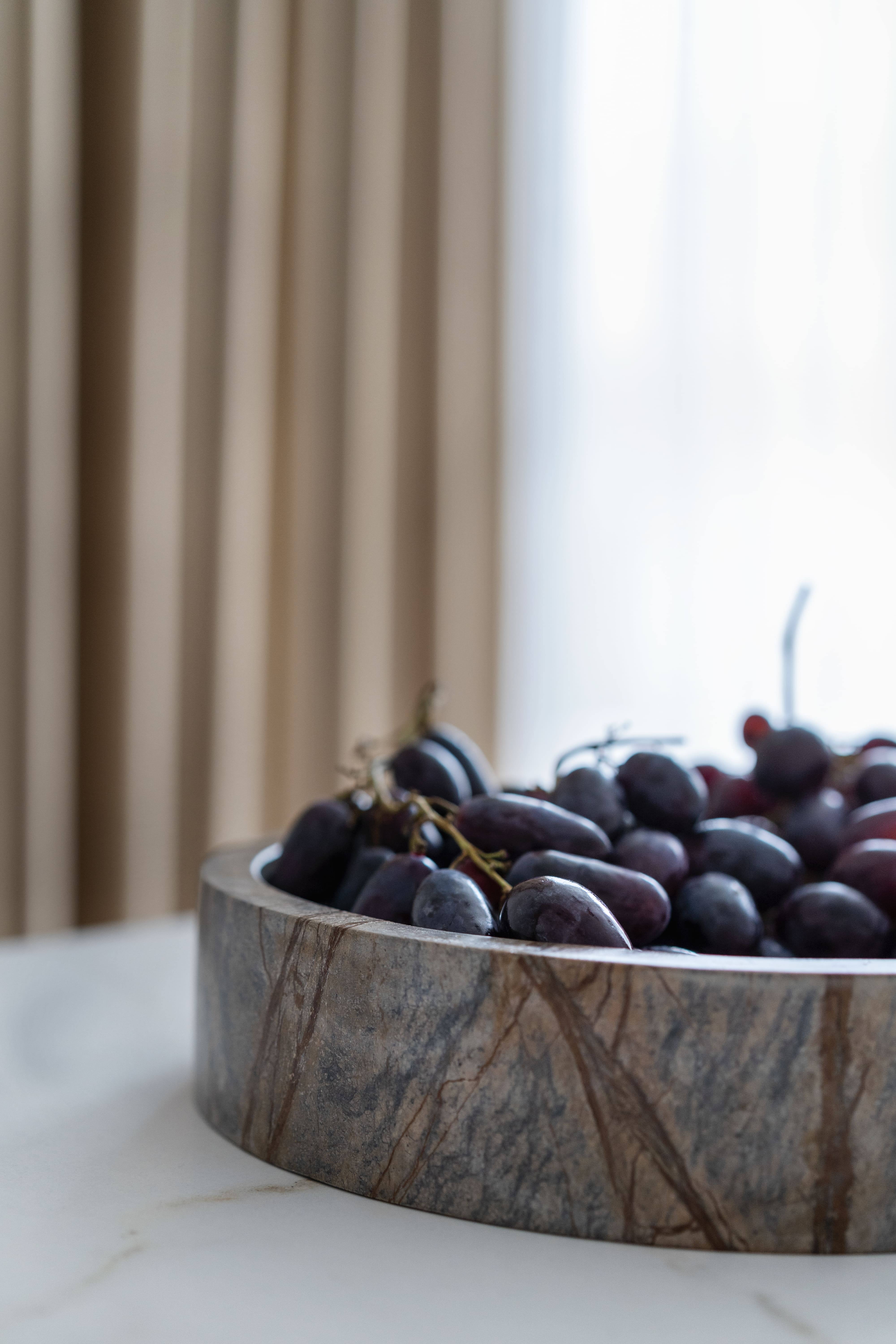 AP,克劳斯托瓦水坝丨Makeroom Architects-18