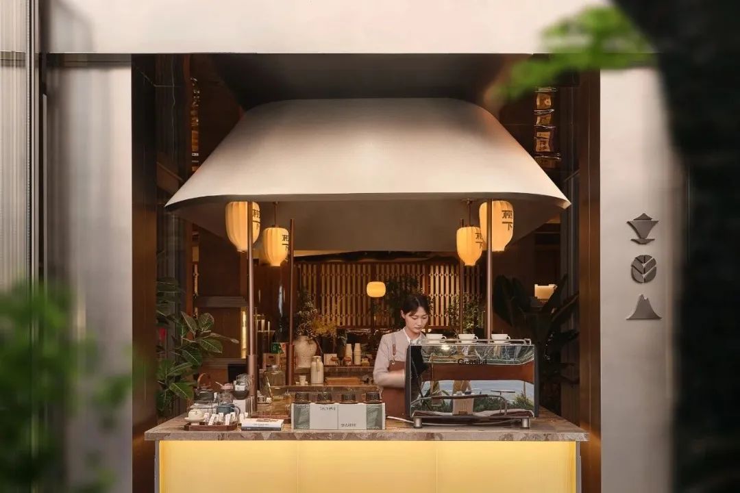 杭州龙湖金沙御湖境丨中国杭州丨IF DESIGN 羽果设计-64