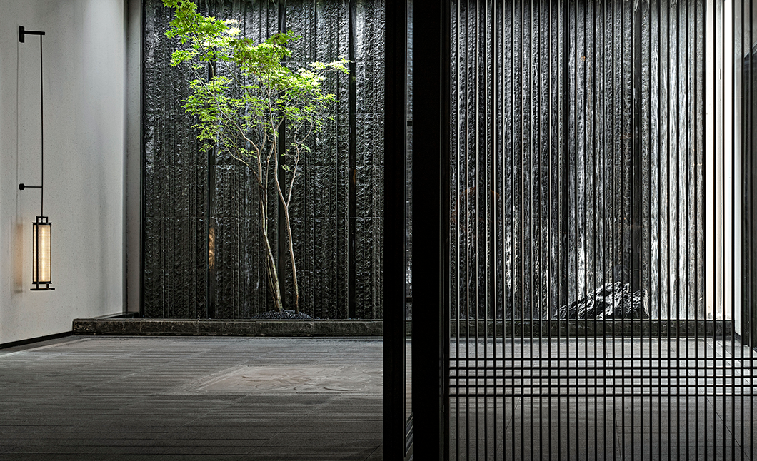 福州建发养云营销中心丨中国福州丨深圳市盘石室内设计有限公司-46