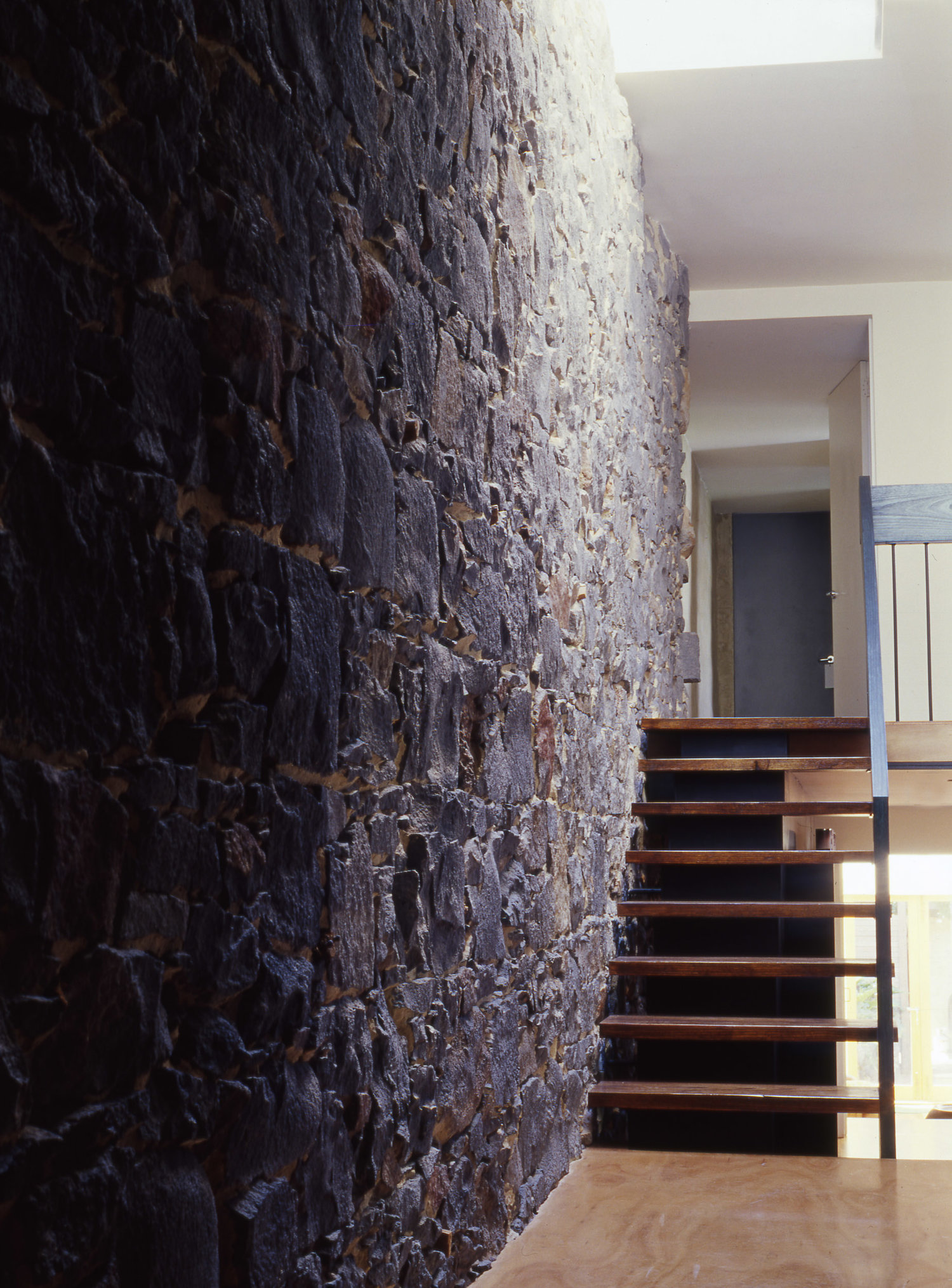 Roper Austin Maynard Architects-3