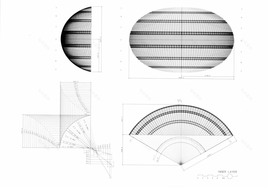 比利时瓦隆林业部-76