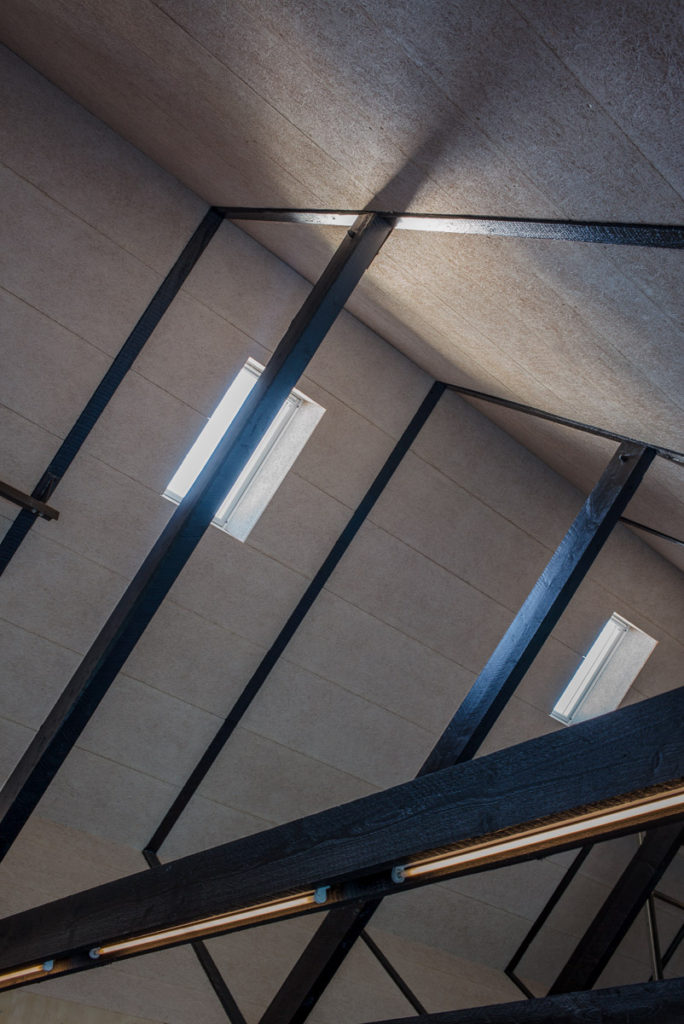 Bornholms Madkulturhus - mødested i stedbunden arkitektur - entasis-30