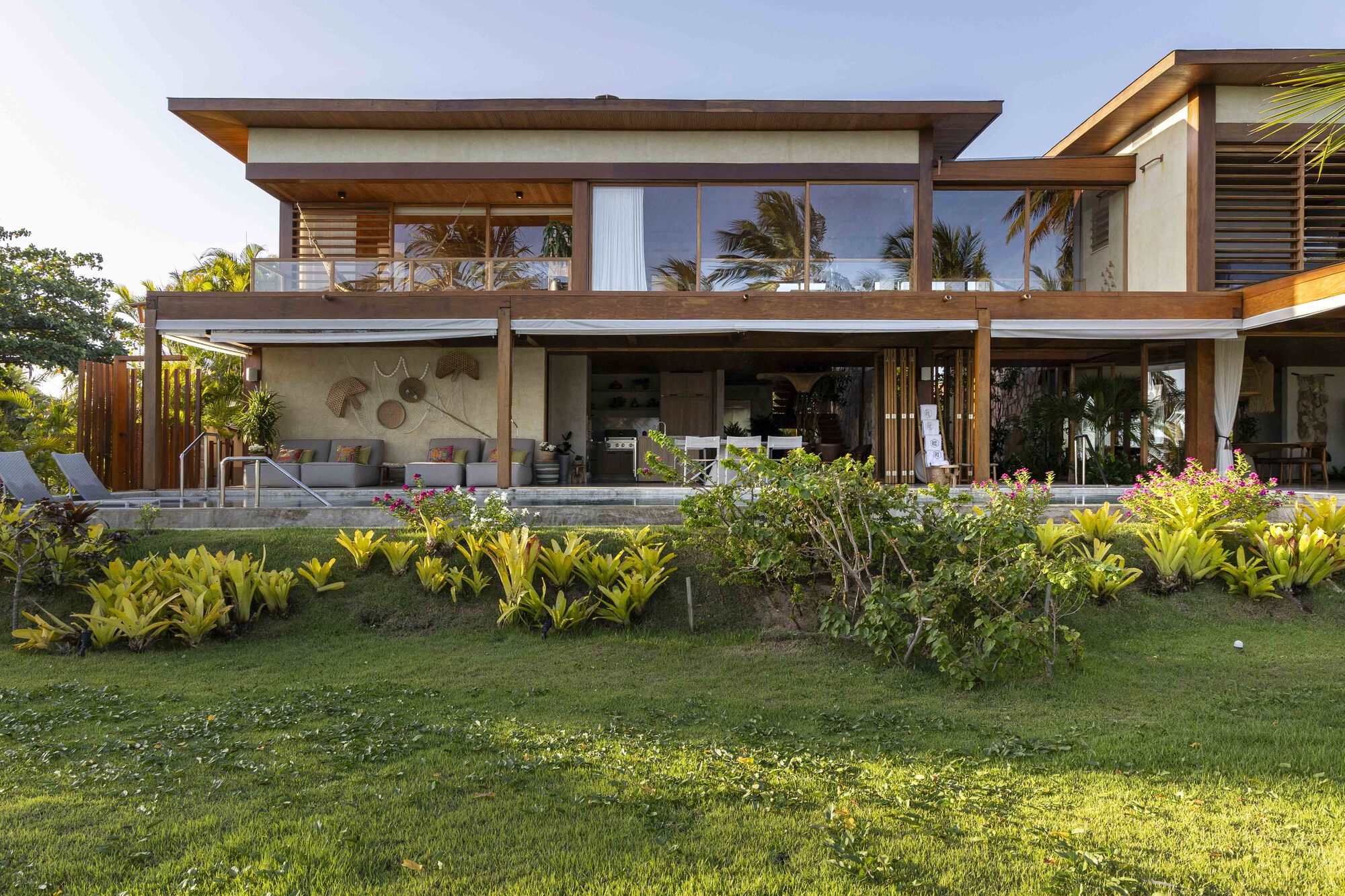 丨巴西巴伊亚-11