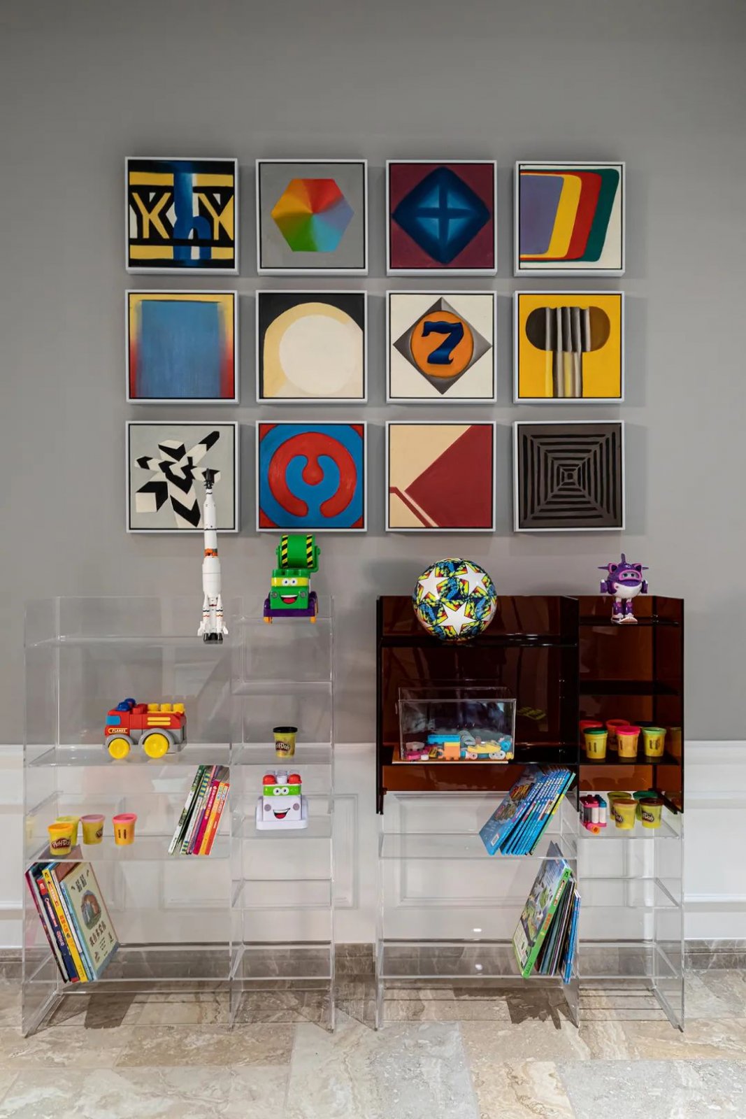 苏州三代同堂之家-49