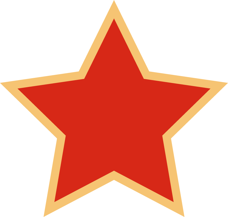 致敬劳动者，让匠心精神薪火相传-1