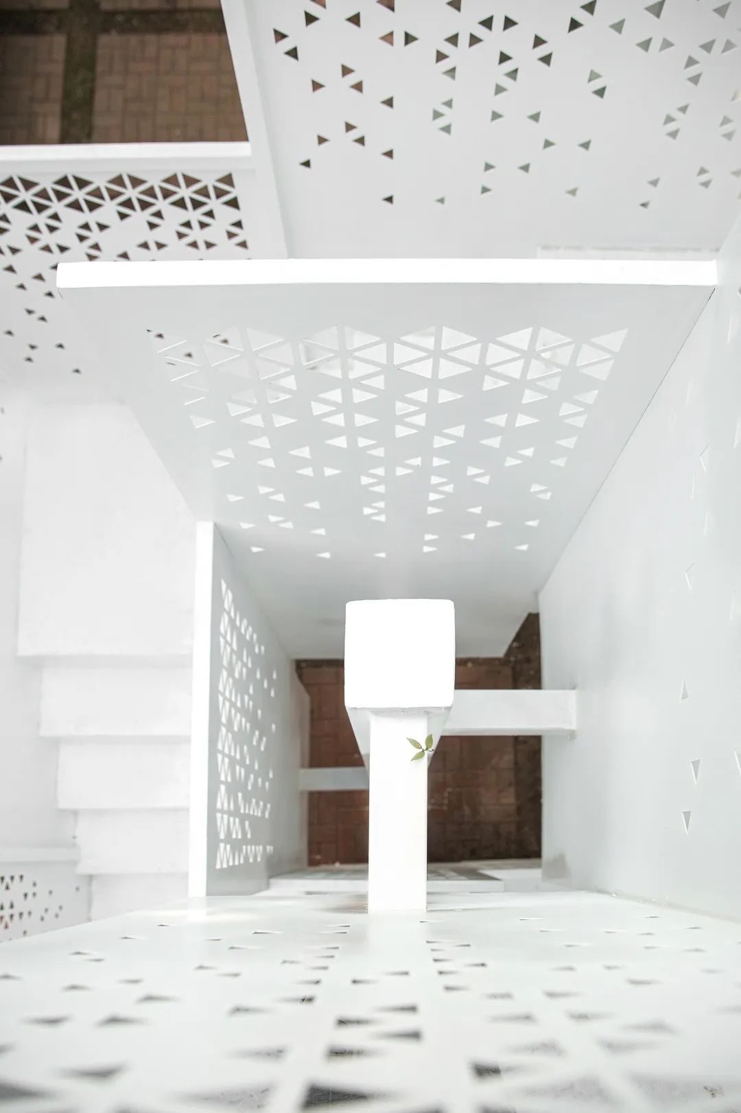 21画&ZENS T丨中国青岛丨设理设诚-22