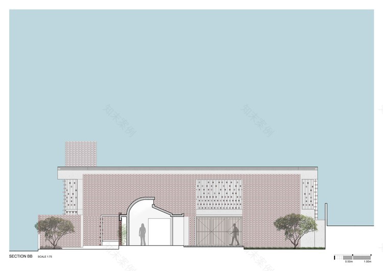 Guizhou Firestation West-56