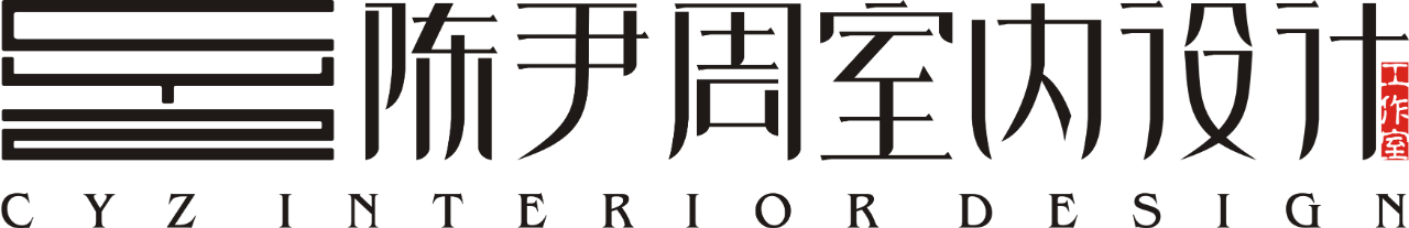 陈尹周室内设计丨680m²别墅设计，魔幻迪厅的雅致蜕变秀  陈尹周「星作」-45