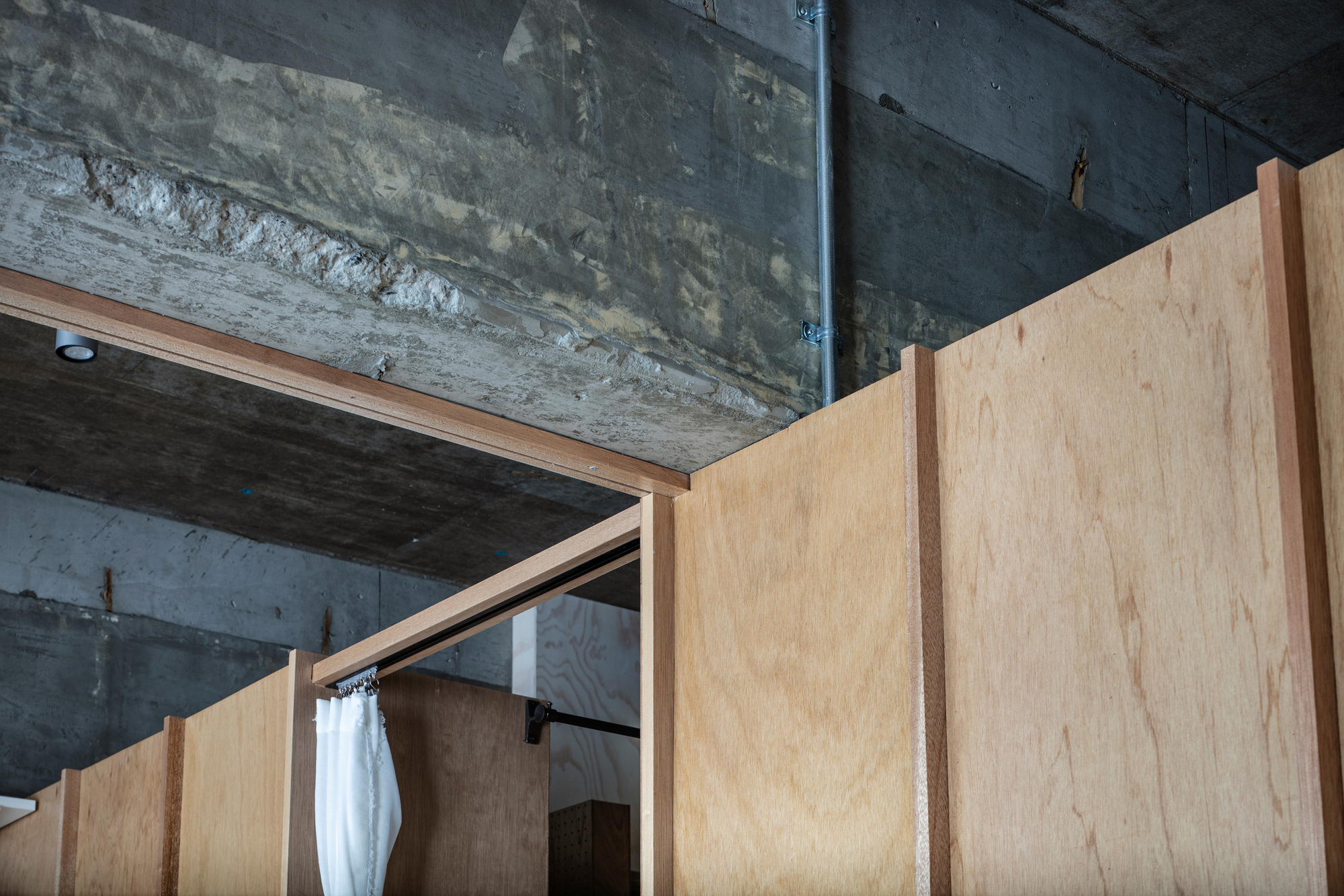 Coop. M / note architects-26