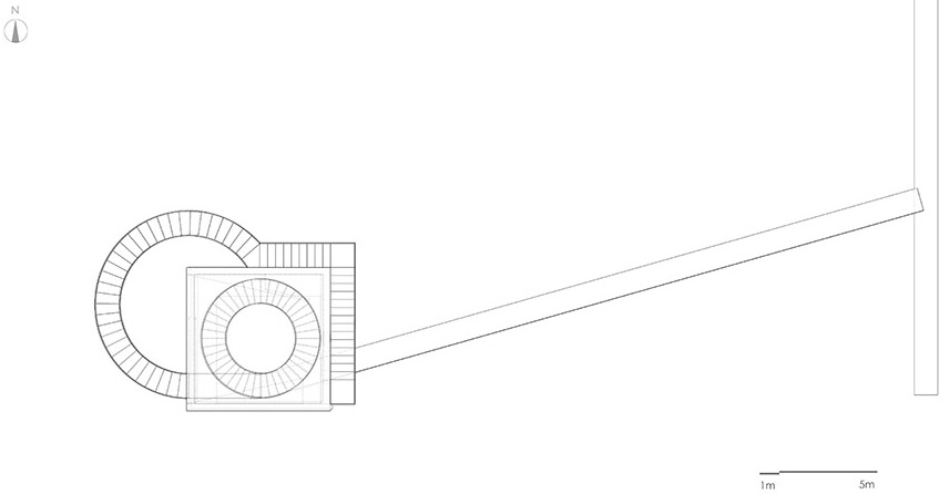 贺兰山下美贺之塔丨中国银川丨继景室内设计(上海)有限公司-103