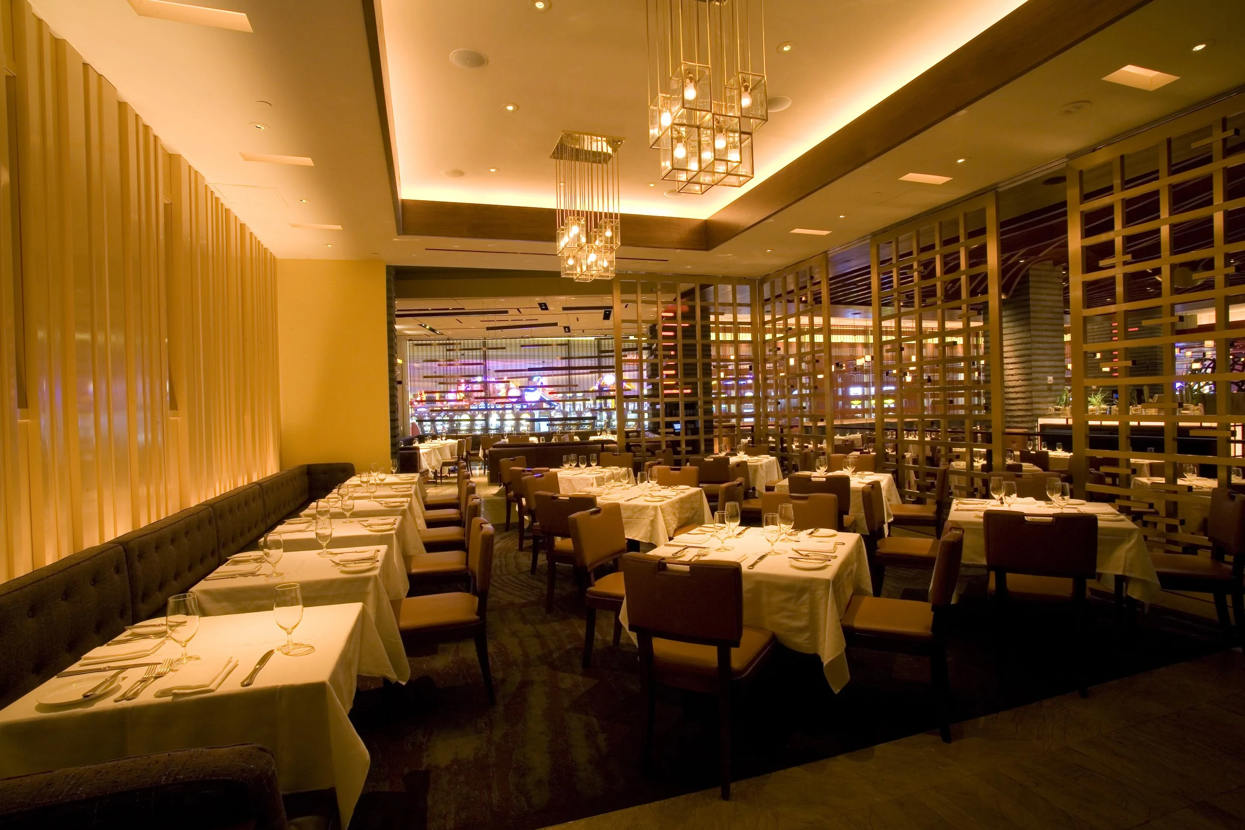 THOM ORTIZ DESIGN LLC-THOM ORTIZ DESIGN-14