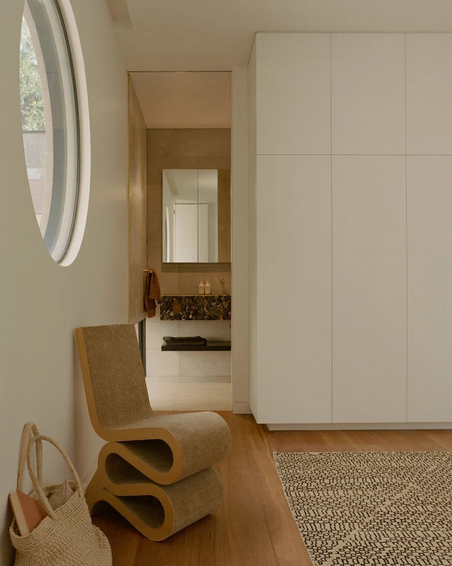 Northcote 庄园丨澳大利亚墨尔本丨Hindley  Co-12