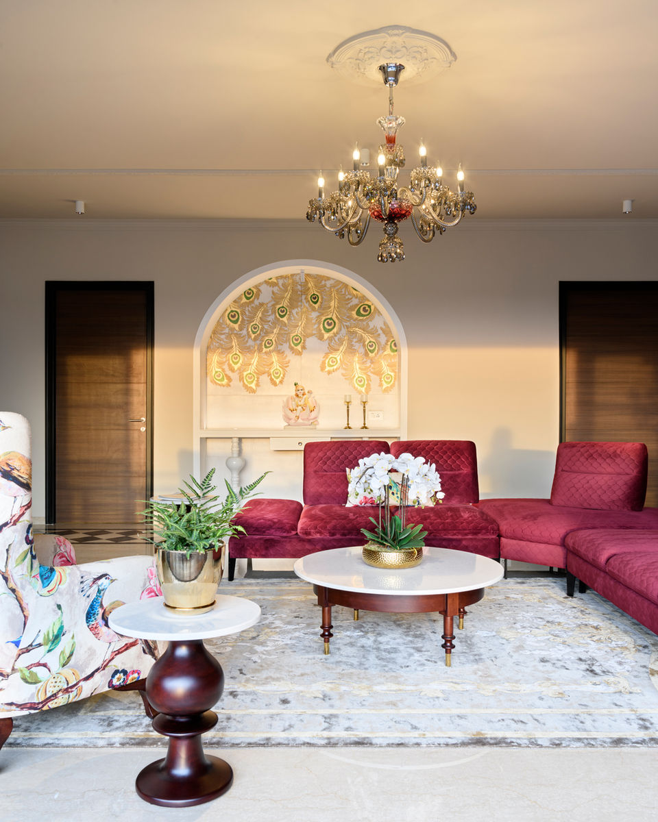 Project 3 - Maison grande | savioandrupa-7