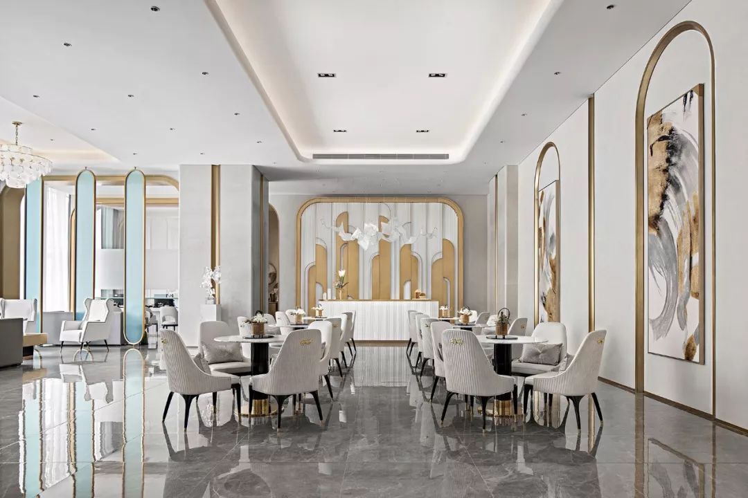 温莎双语幼儿园-59