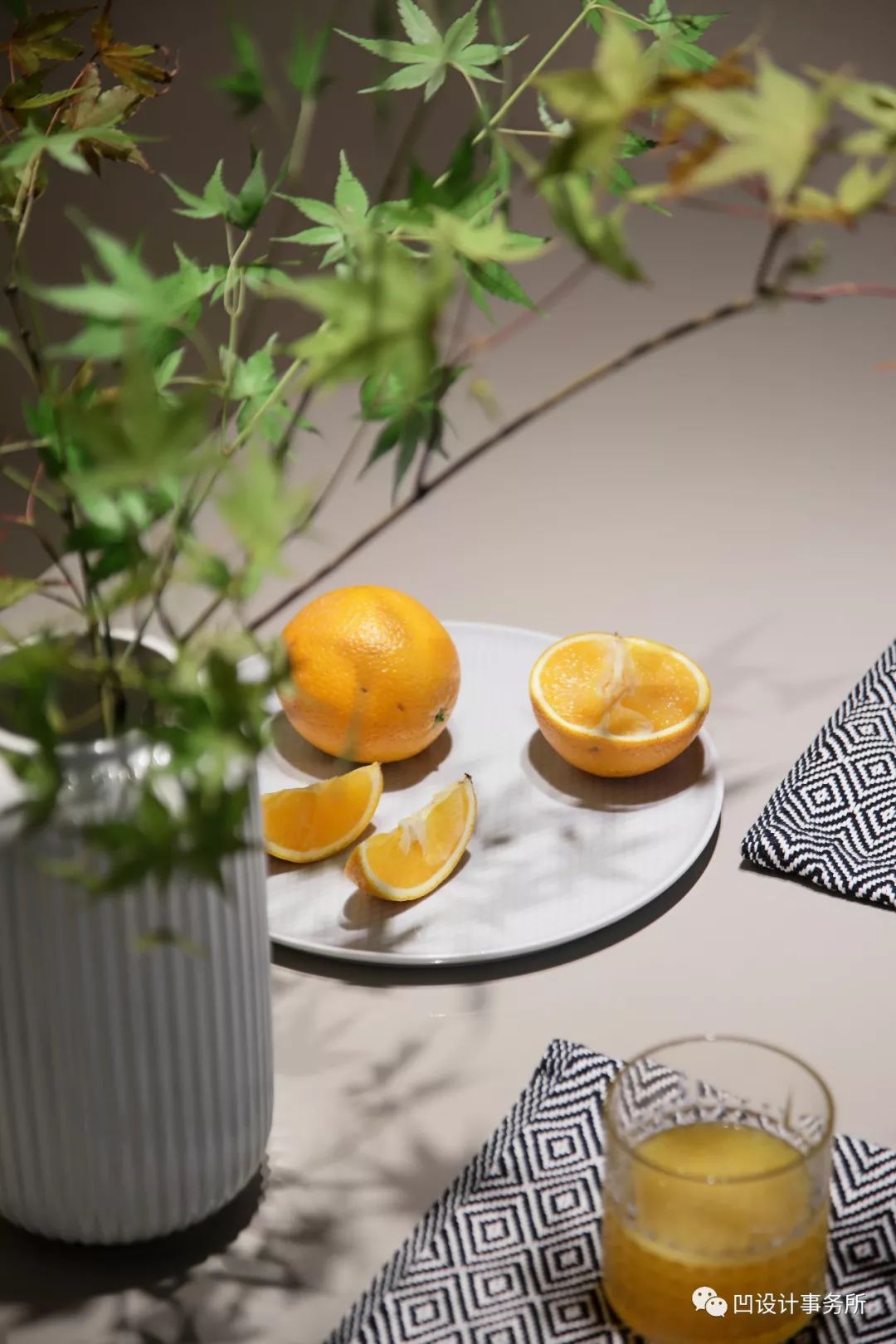 南京养老宅,温情守护岁月-42