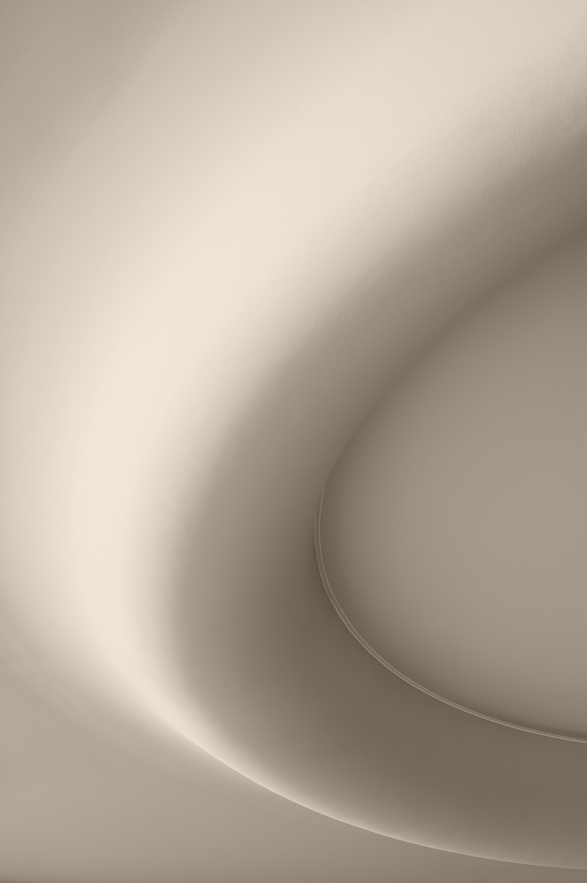 单元空间·B14 办公室丨乌克兰基辅丨Yakusha Studio-29