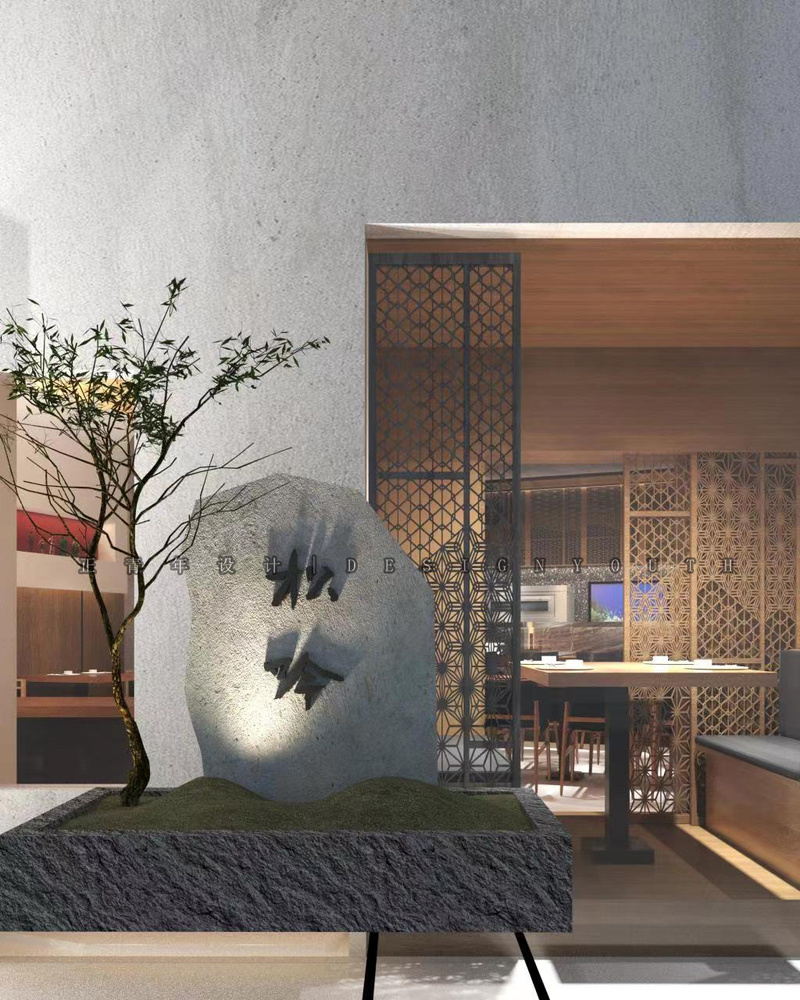 成都正青年设计-8