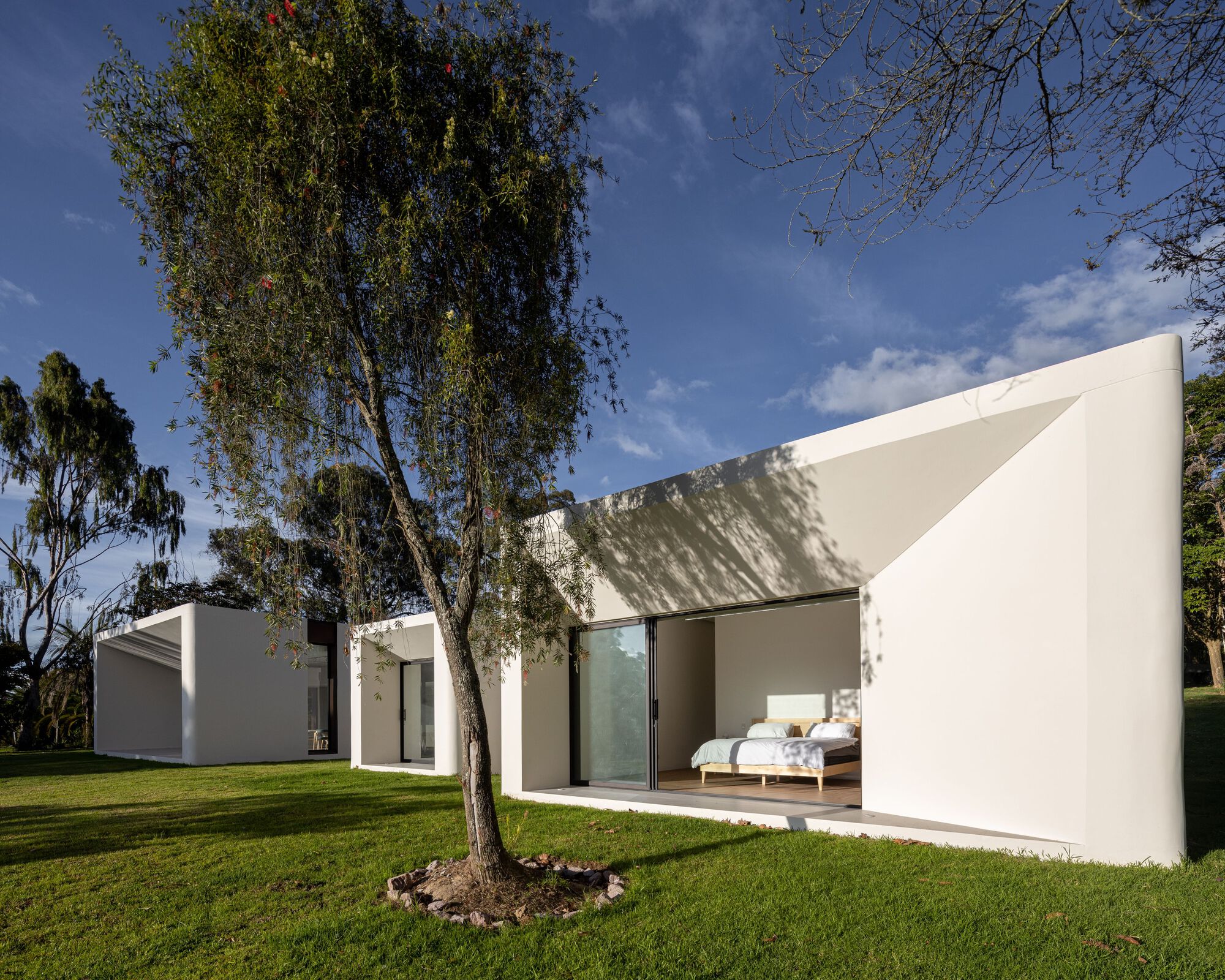 木兰屋丨厄瓜多尔-40