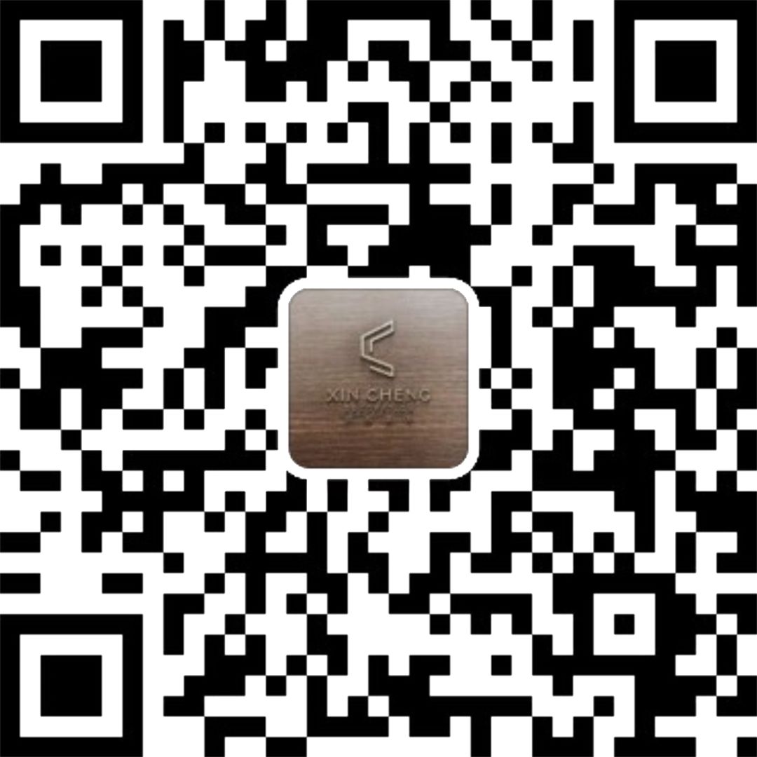 邦泰内江，邂逅浪漫温情-76