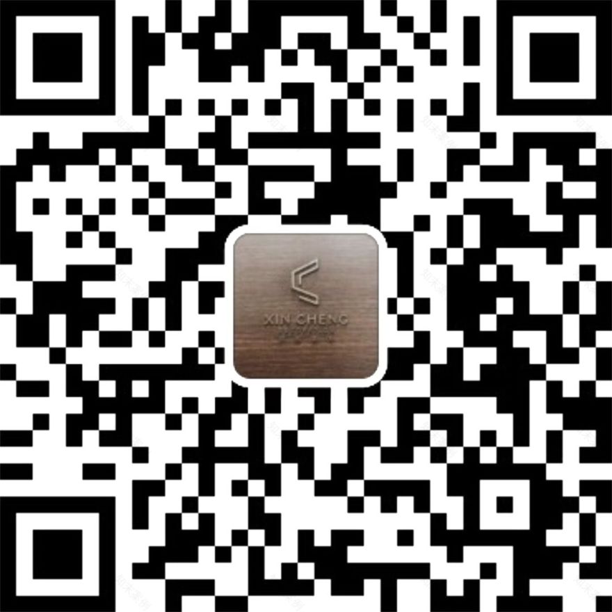 邦泰内江,邂逅浪漫温情-76