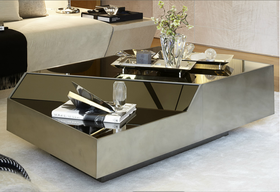 Candy-Candy跨界的室内空间对话-3-39