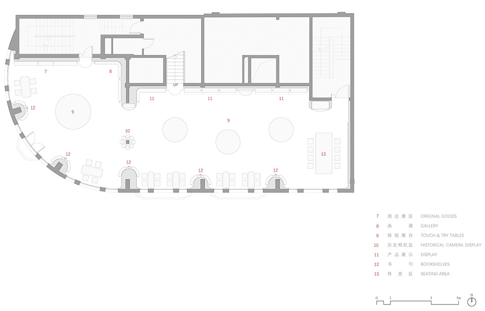尼康上海直营店2·0丨中国上海丨LUKSTUDIO芝作室-56
