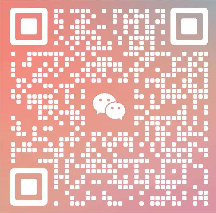 工装皮肤管理中心设计案例 | 轻盈的蔓延感空间-7