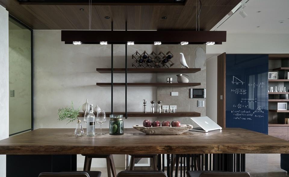 CTY 千彩胤空间设计-13