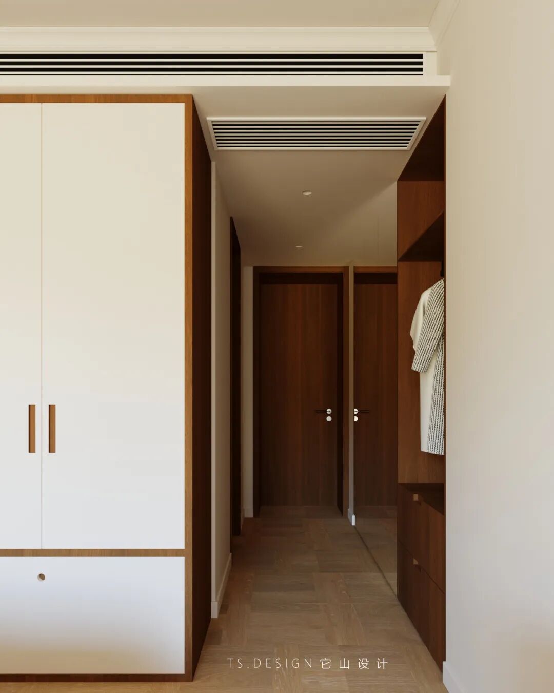 它山设计//焦糖色浪漫-42