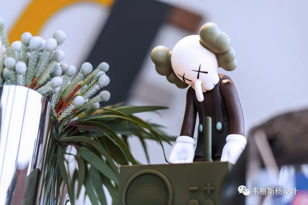 南沙佳兆业凤鸣山中叠丨中国广州丨广州市韦格斯杨设计有限公司-12