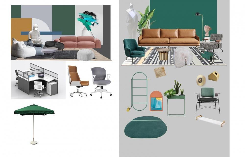 
艾美医疗整形机构 -10