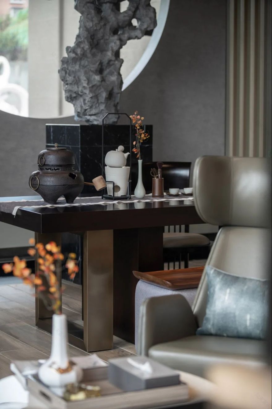 南充龙湾·凤凰台-16