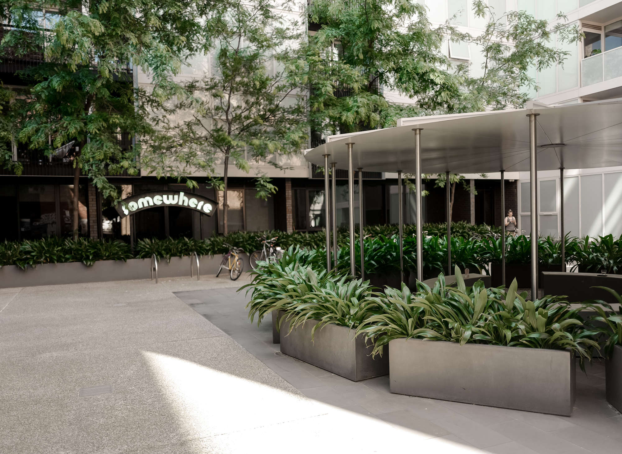 ULA 咖啡丨澳大利亚丨SuiL-20