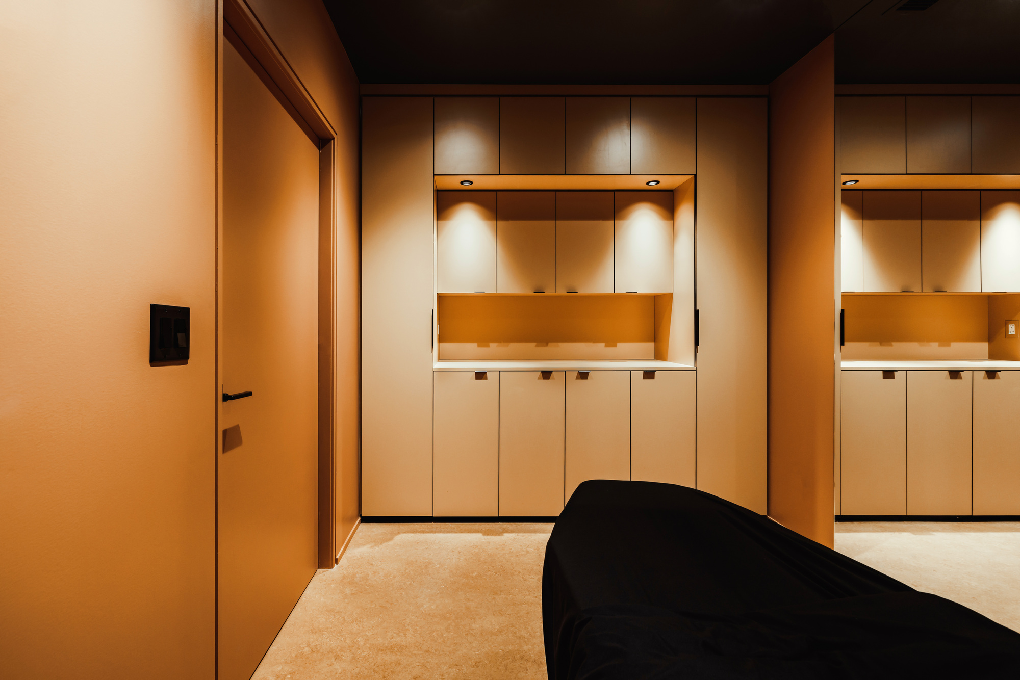 美容编辑诊所丨加拿大-18