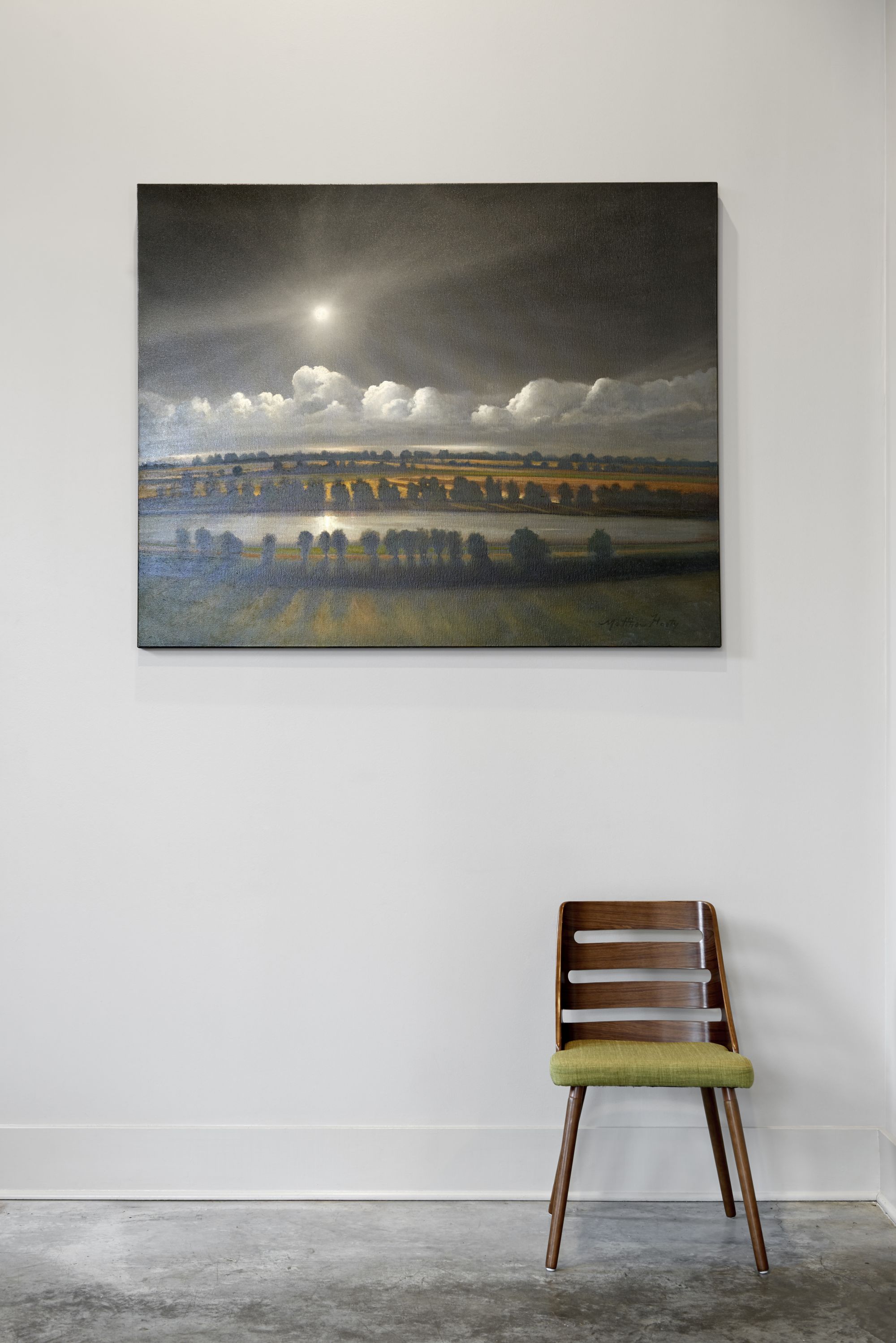 凯瑟琳和玛丽的-17