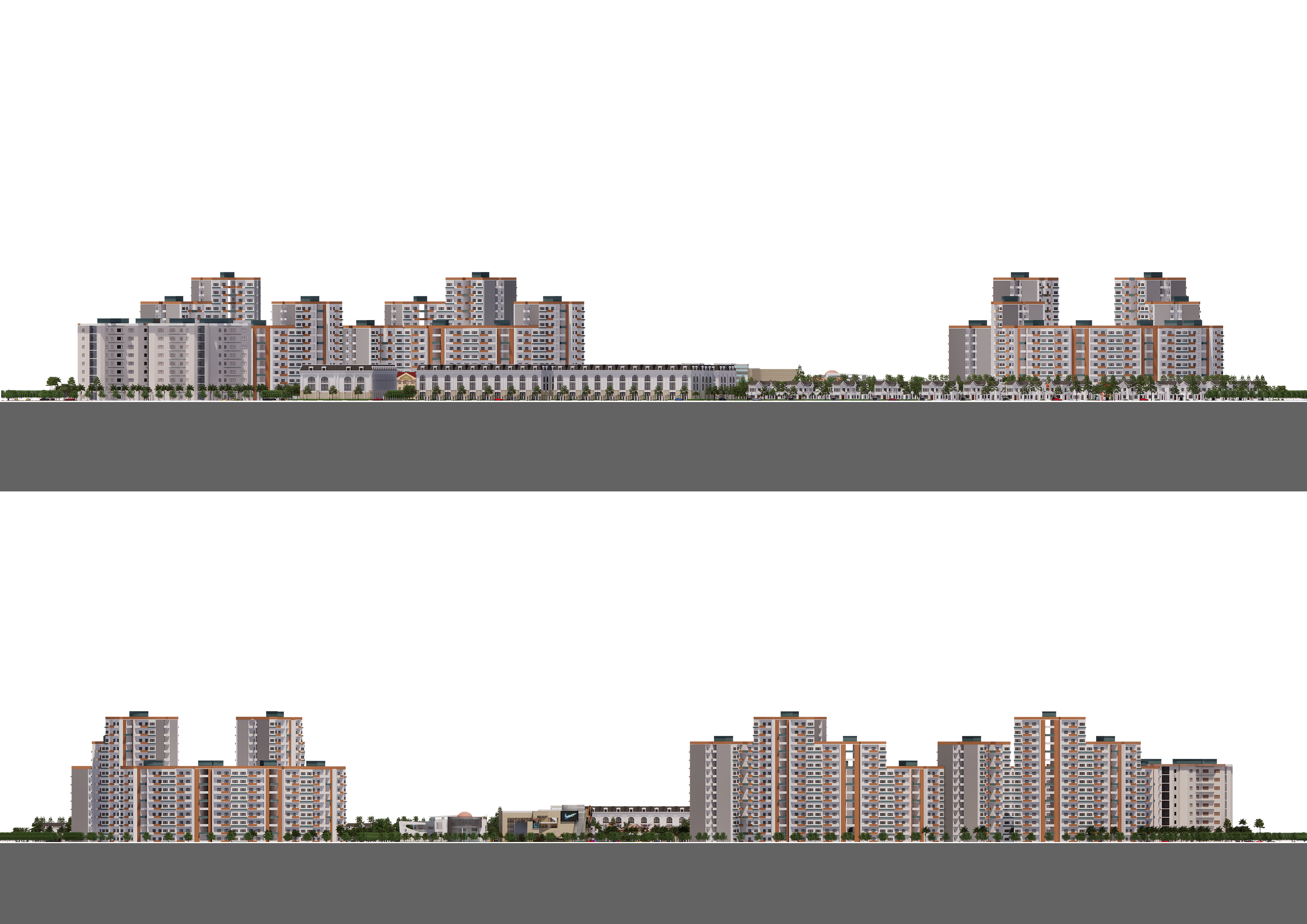 URBAN PLANNING I ARCHITECTURE-4