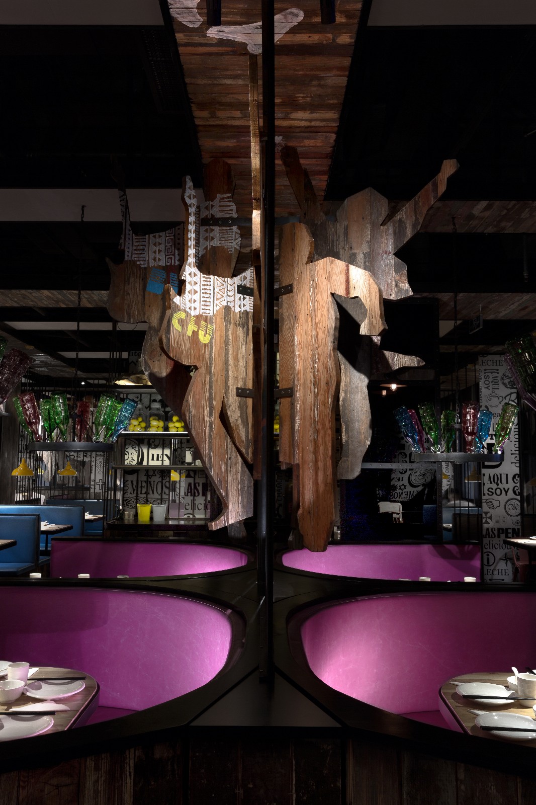 云小厨·广东客家菜-5