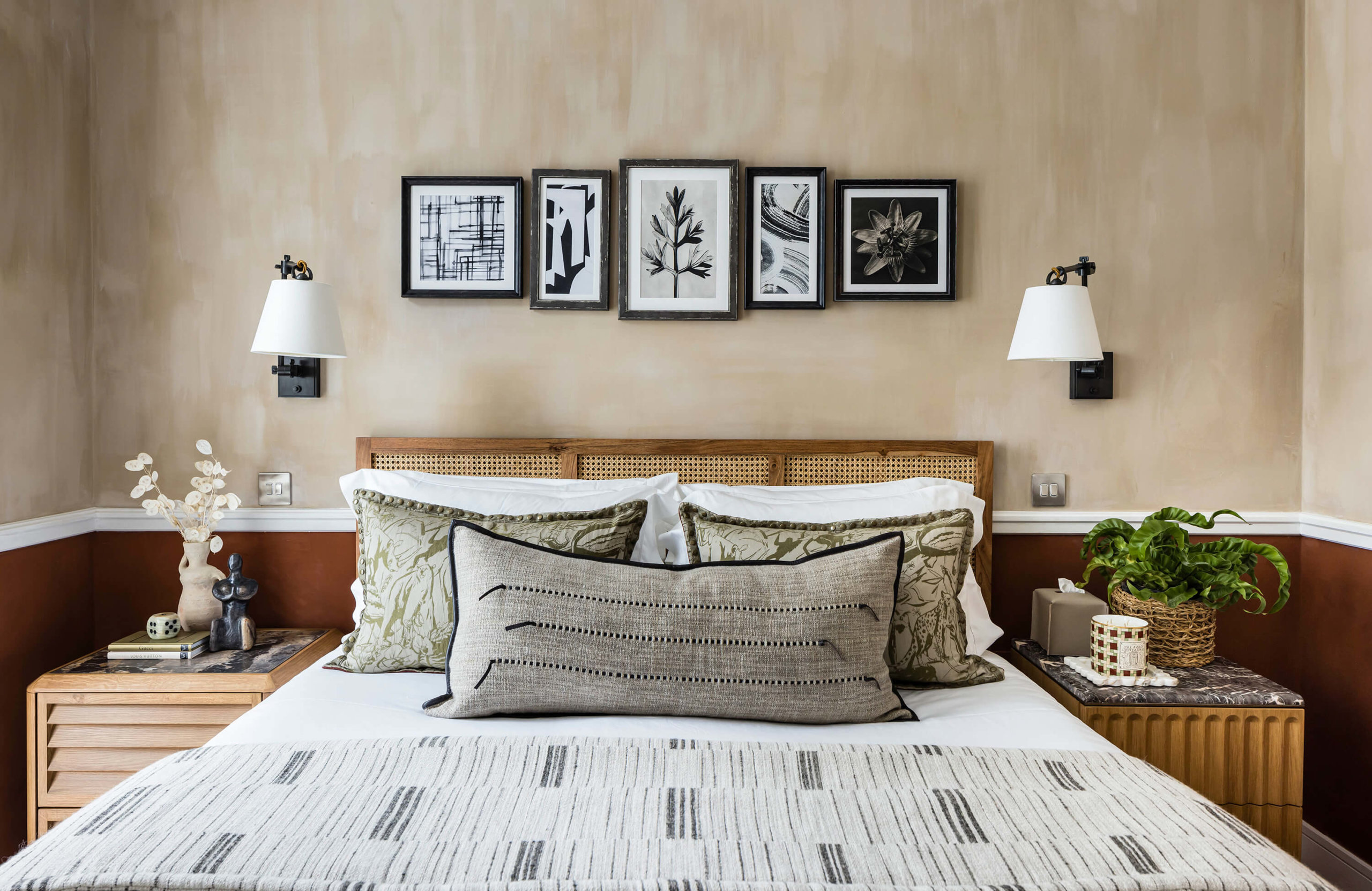 Experience Suite — Honky Design Limited-16