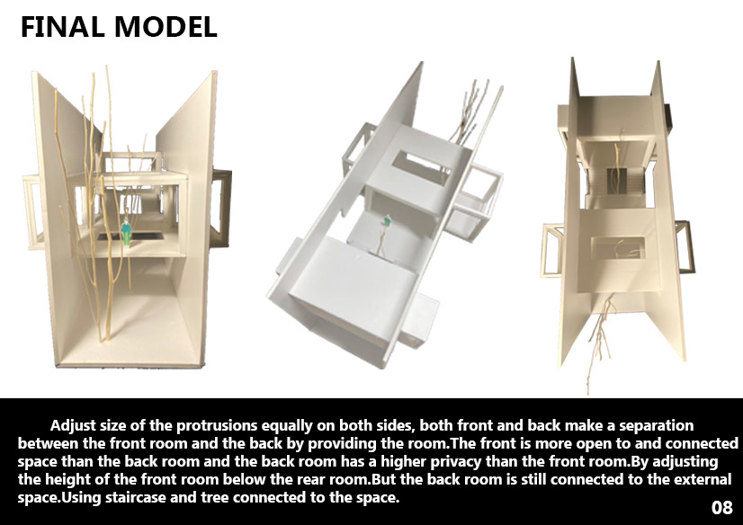 AR215 Architectural Design01 Project02-8