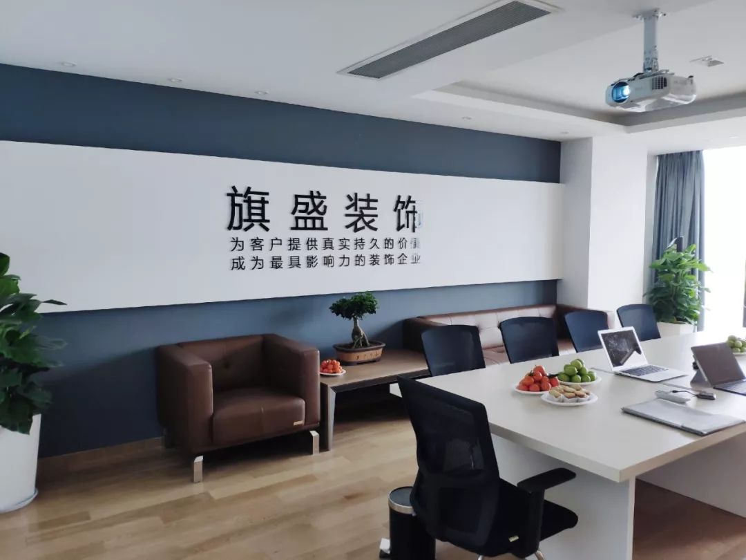 骑士精神闪耀浐灞新区,旗盛欧亚店全新绽放-61