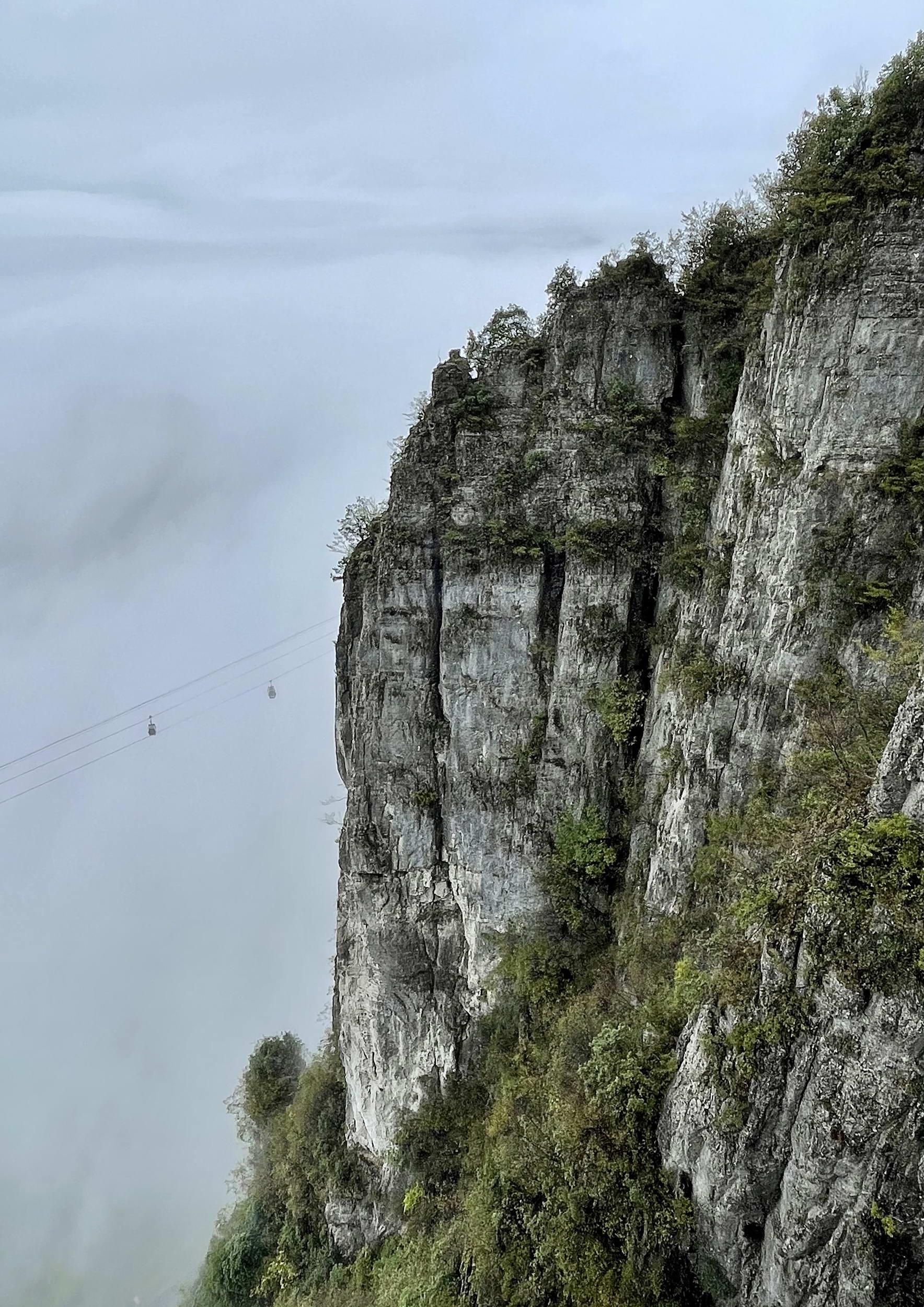 清山碧水度假酒店丨中国恩施丨思丽设计-4
