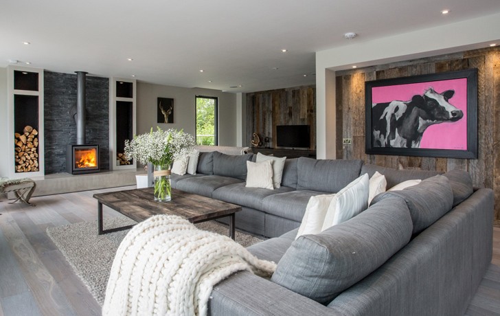 由尤设计的湖区-10