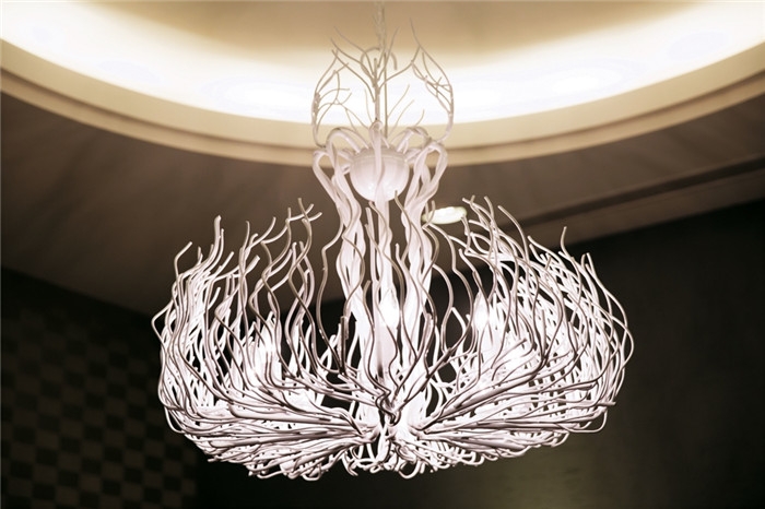 香山御园别墅-0