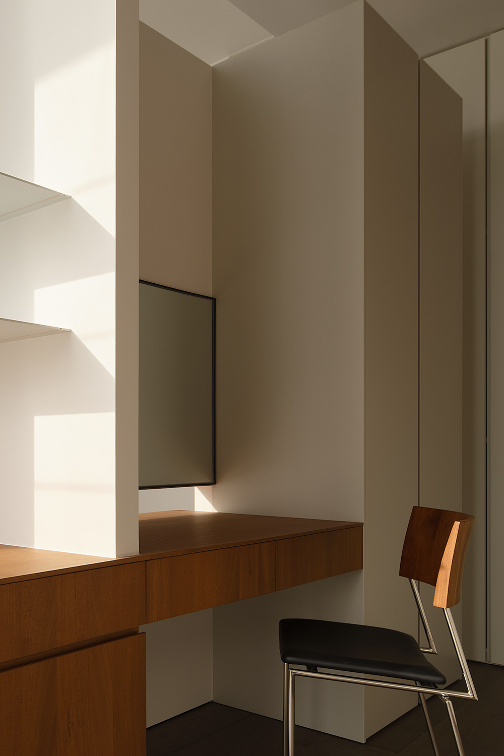 招商·揽阅丨中国郑州丨无隅制造-64