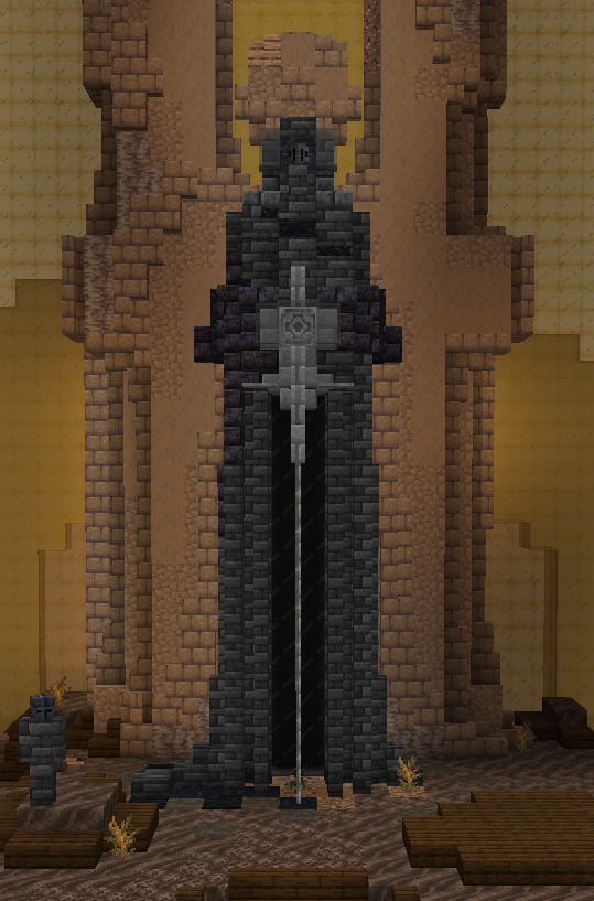 kharian 个人作品集-7